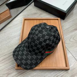 Picture of Gucci Cap _SKUGucciCap03104879